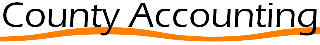 County Accounting